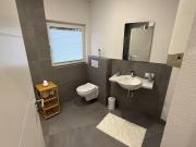 Top Neuwied