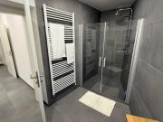 Top Neuwied