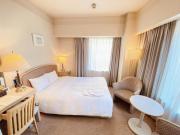 Smile Hotel Tokyo Nishikasai - Vacation STAY 97137v
