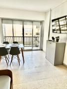 Departamento Entre Ríos - MDPRentals