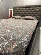 Top Kielce Top Kielce