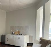 Top Pretoria