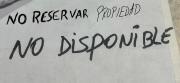 Dpto aixa