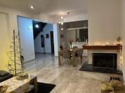 The home sweet home - Family friendly 2 floor apartment