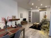 The home sweet home - Family friendly 2 floor apartment