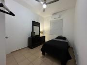 Top Monterrey Top Monterrey