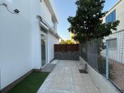 Onar Exclusive Studio Suite