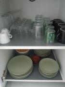 Top Arcos de la Frontera