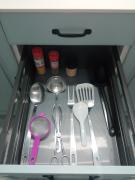 Top Arcos de la Frontera