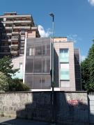 Una stanza per te - 25 minuti dal DUOMO