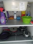 Top Arcos de la Frontera