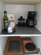 Top Arcos de la Frontera