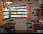 Top San Marcos Sierra