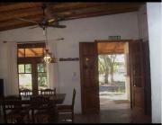 Top San Marcos Sierra