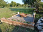 Top Baranjsko Petrovo Selo