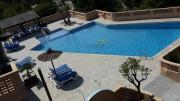 Top Altea
