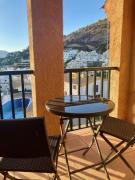Top Altea