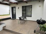 Steenkoppies Estate semi self catering unit 2