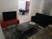 Top Komotini Top Komotini