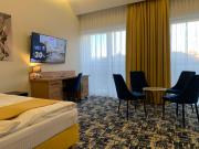 Top Bolesławiec Top Bolesławiec