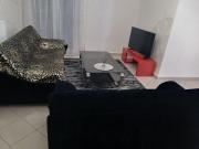 Top Komotini Top Komotini