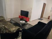 Top Komotini Top Komotini