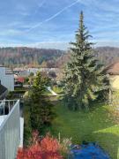 Your exclusive 2 room & 2 bathroom natural holiday home