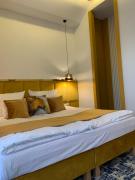 Top Bolesławiec Top Bolesławiec