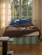 Top Winterthur Top Winterthur