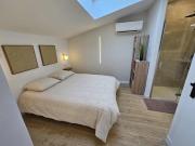 Top Savigny-lès-Beaune