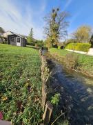 Top Savigny-lès-Beaune