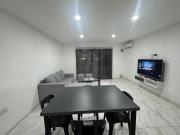 Top San Rafael