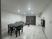 Top San Rafael