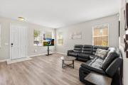 Top Riverview