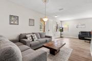 Top Riverview