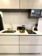 Top Playa Bello Horizonte