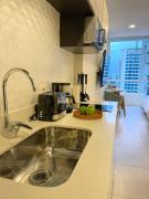 Top Playa Bello Horizonte