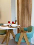 Top Playa Bello Horizonte