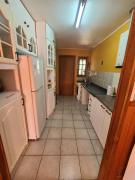 Top Pucura Top Pucura