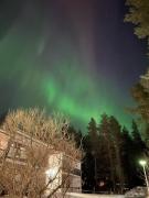 Two bedroom apartment right next to Santapark