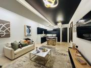 New-Build Luxury Flat, Only 300m from Tube Station