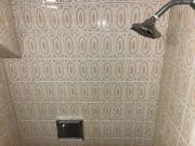 Quarto compartilhados para 9 pessoas Copacabana