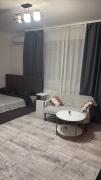 Top Bucharest
