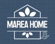 Marea Home