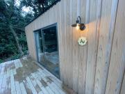 Aiueo no Mori - Vacation STAY 79153v