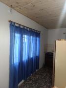 Top Balneario Sauce Grande