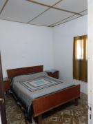 Top Balneario Sauce Grande