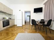 Top Bucharest