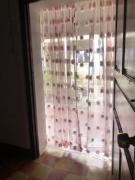 Top Antigua Guatemala