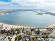 Top San Diego